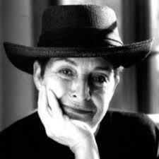 Jean P. Kidd Obituary October 24, 2020