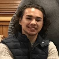 50+ "Heston" profiles