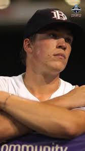 Tonight we head for battle., @DBUAthletics