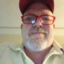 Jason Benford in people