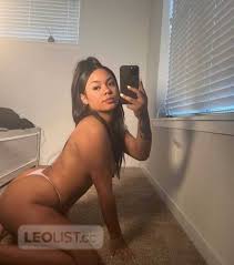 FUCKING WET PORN STAR EXPERIENCE! | Mississauga | Greater Toronto Area |  Female Escorts | LeoList