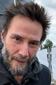 That smile is for the real woman of my heart❤️ Hello Honey❤️💕 I really  miss🥰😊 you so much my love 💕😘, Babe😘 can you assure me that you will  always be the