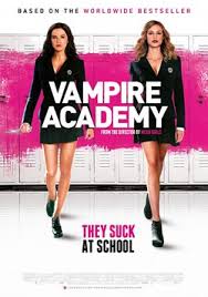 сумерки 3 сага затмение смотреть онлайн бесплатно в хорошем качестве Akademiya Vampirov Smotret Onlajn Na Russkom V Horoshem Hd 720 1080 Kachestve