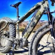 Pin On Fatbike