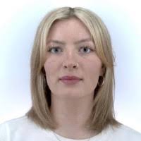 500+ "Plaga" profiles