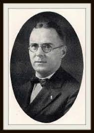 Charleston County, SC 1927 College of Charleston