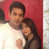 zareen khan from zeenews.india.com