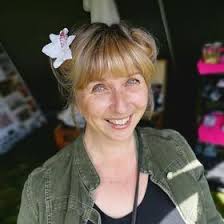 Jayne Baldwin (jayne_baldwin) — профиль