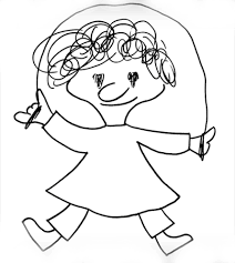 Teach your child how to identify colors and numbers and stay within the lines. Baldi Coloring Pages Printable Iconmaker Info