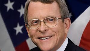 DeWine: Heroin delivery available across Ohio