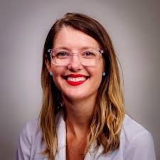 Today is #DoctorsDay so we're showing some love to our dedicated team of  expert physicians who provide top notch care to all of our patients.