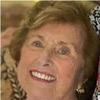 Elizabeth A. DiGeronimo Obituary