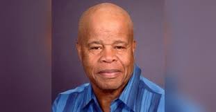 Frank Thomas Hubbard Obituary