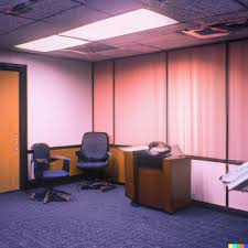 Image result for Corporate Grey 1980 ICI