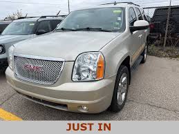 Image result for Gold Mist 2012 Yukon