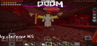 Important our app is not an official minecraft product, not approved by or associated with mojang! N3z5cdbswkbhhm