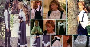 Corazon Salvaje 1993 Google Search Corazones Salvajes Corazon Salvaje 1993 Salvaje