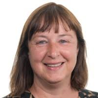 900+ "Vandyck" profiles