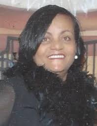 Cleo Grant's Instagram, Twitter & Facebook