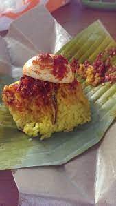 Resepi roti gebu lembut mudah. Resepi Nasi Kuning Kedah Famousresipi Farbuck Com