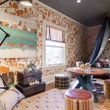 Work one on one with one of our event producers to design, manage and setup your event to your specifications and budget. Safari Themed Wallpaper Design Ideas