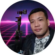 Yakapin po natin at suportahan pailaw sa tahanan 🤗✓ Daniel Delvalle  Dumalasa Bhegurl Ruiz Jovie Rusiana-Lujan Maraming salamat po more bless  you and your family po #ConnectingPeople #thankfulgratefulblessed  #earnmoney #earnings #STARSEVERYWHERE ...