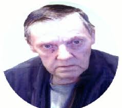 Sympathy to the Plunkett Family -- "Jerry Lamar Plunkett March 12, 1955