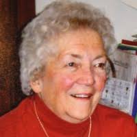 5774435_fbs.jpg?cb=20250813225248