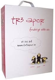Use the calculator below if final action was taken between january 1, 2010 and december 31, 2017. Tr3 Apor Red Aretthom