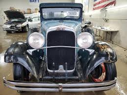 Image result for English Gray 1929 Dodge