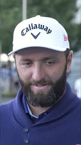 Keegan Bradley Ready to Take Down Rivals at Bethpage