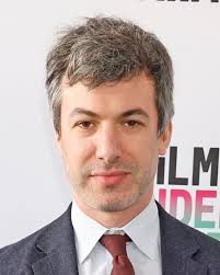 2023 Comedy Impact Report: Hasan Minhaj, Natasha Lyonne, and More