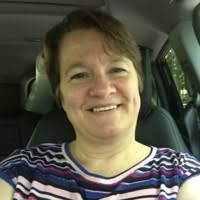 Abby Drescher Email & Phone Number