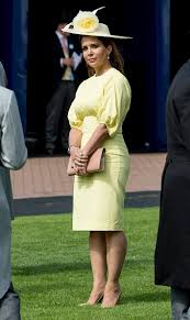 Princess haya, 45, is the sixth wife of sheikh mohammed, 70. 36 Princess Haya Ideas Princess Haya Princess Royal Family