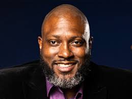 Hampton Conway III » Stop Abuse For Everyone