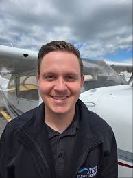 Meet our Instructors