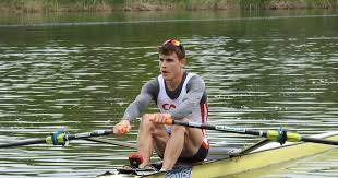 10 000 volontaires ont jeté l'éponge face au risque sanitaire. Aviron Jeux Olympiques J O De Tokyo Les Rameurs Lorrains Face A Leur Destin