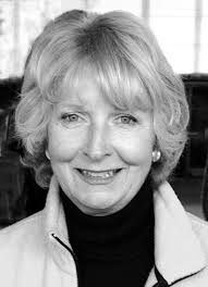 David Shonman: “Carmel's Shoreline: Looking Ahead”