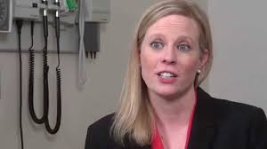 25 of the Best General Surgeons Near Me in Lincoln, NE