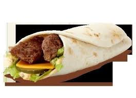 Your vote will help the community find the best deals. Petition Bring Back The Big Mac Snack Wrap Change Org