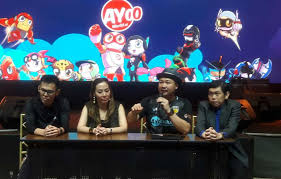 Airmas asri has 199 employees at their 1 location. Airmas Group Bidik Transaksi Rp 1 Triliun