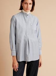 Check spelling or type a new query. Chemisier Femme Gris Noir Argent Blouse Femme Liquette Top Femme Cyrillus