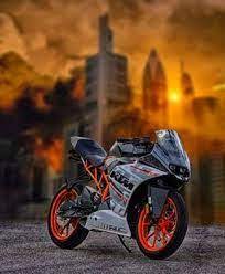 Image Result For Cb Edit Bike Background Hd Background Images Hd Best Background Images Studio Background Images