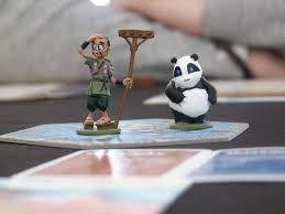 Find great deals on ebay for takenoko board game. Takenoko Olaf The Snowman Disney Characters Disney