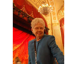 Alma Pairmore Obituary (2024) - Munford, TN - Covington Funeral Home