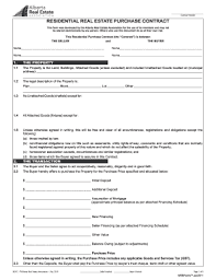alberta real estate association commercial agreement to lease form fill out and sign printable pdf template signnow
