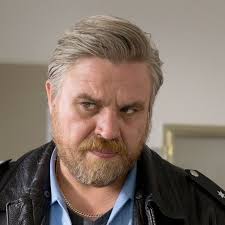 SOKO Leipzig Cast & Crew