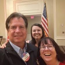 Tim Hugo (@tim_hugo_va) • Instagram photos and videos