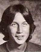 Michael (Mike) Peters (Deceased), Hobart, IN Indiana