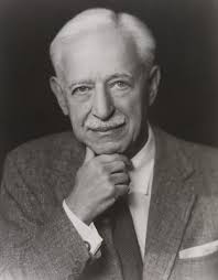 Washington University School of Medicine Oral Histories